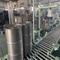 Automatic Steel Drum Liquid Filling Line