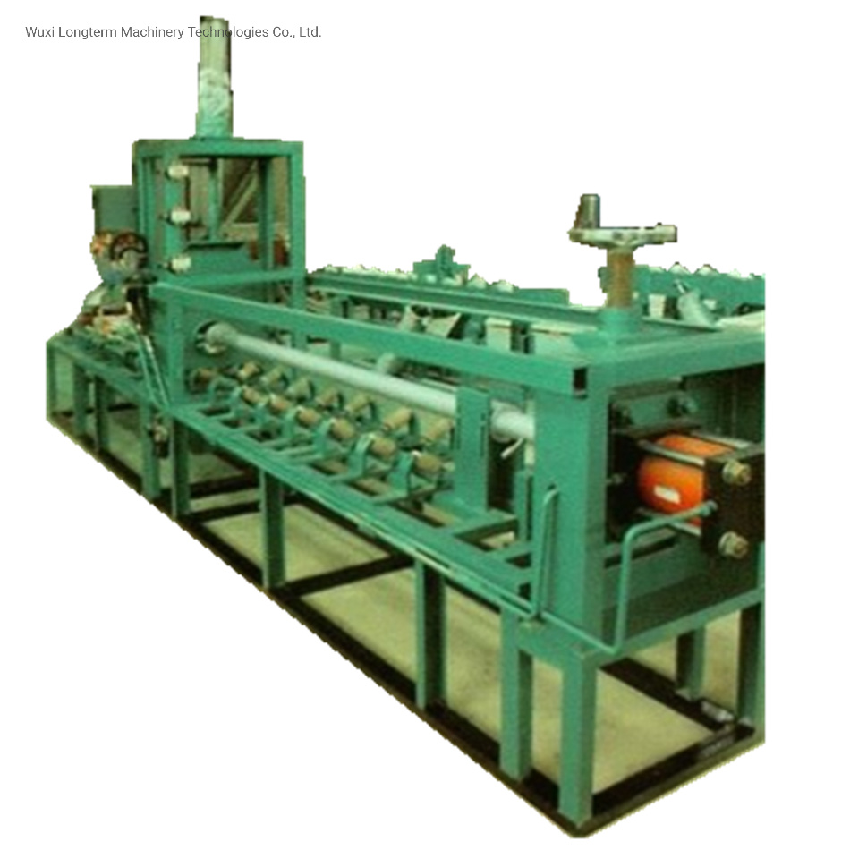 CNG Air Leakage Testing Machine, CNG Hydro Static Test Machine