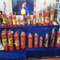 Fully Automatic Fire Extinguisher Making Production Line, Fire Cylinder Forming Equipment