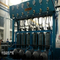 LPG Cylinder Hydro Testing Machine
