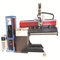 High Pressure Type Solar Water Heater Inner Tank Horizontal/Straight/Longitudinal Seam Welding Machine~