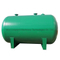 China Air Compressor Girth Welding Machine, Air Compressor Tank Circumferential Seam Welder#