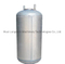 Best Quality Cryogenic LNG Cylinder / Liquid Nitrogen Dewar Tank Circular Seam Welding Machine@