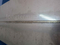 Solar Water Heater Tank Straight Seam Welding Machine, Electric Water Tank Open Type Seam Welding Equipment#