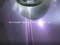 Solar Water Tank MIG/Mag/TIG Girth Welding Machine