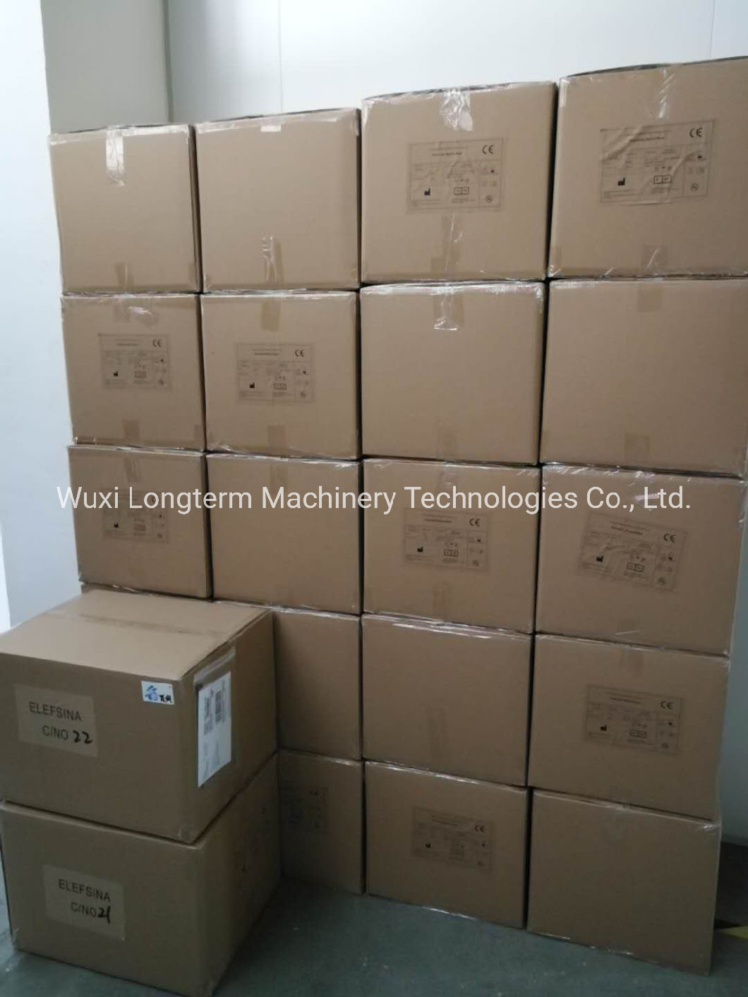 High Quality Welding Nozzle for LPG Cylinder, Welding Accessories for Sale Made in China@