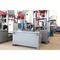 LPG Gas Cylinder Semi-Auto Collar/Handle Welding Equipment^