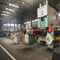 Hydraulic Guillotine Shearing Machine Made in China
