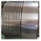 Extremely Thin Stainless Hard&Soft Sheet and Coil