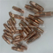 High Quality Welding Torch Copper Head Laser Welding Nozzle~