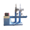 Electric Water Heater Inner Tank Production Line