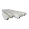 Gas Equipment 250bar CNG Steel Cylinders, CNG Storage Cascade, CNG Fueling Stations
