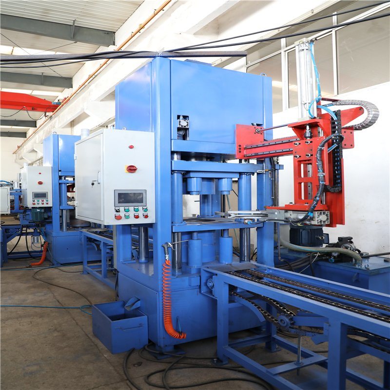 LPG Cylinder Body Welder, MIG Circumference Welding Machine, Seam Welding Machine