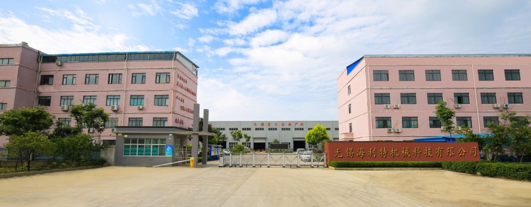 Automatic 200L 208L Steel Drum Oil Barrel Bottle Filling Metal Pail Oil Bottling Filling Packing Machine^