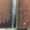Automatic Piping All Position Welding Machine (External Wire Feeder)