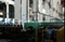 Heat Treatment Furnace for LPG/CNG Cylinder