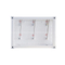 High Quality Durable Using Various Big Trailer CNG Tank Long Tube Trailer for Mobile Gas Station