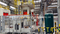 Fully Automatic Stainless Steel Beer Keg Production Line Machines, Can/Barrel/Drum Production Line