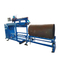 Automatic 220L, 200L Drum/Barrel Seam Welding/Steel Drum Making Machine