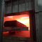 Oxygen Cylinder / CNG Cylinder / Seamless Cylinder Making Manufacturing Line