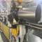 High Quality Drum Auto Welding, Antomatic Steel Drum Welding Machine, Drum Welding Machine by MIG Welding
