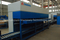 LPG Gas Cylinder Hydrostatic Testing Machine