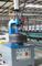 LPG Gas Cylinder Valve Socket Welding Machine for Production Line