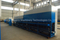 LPG Gas Cylinder Hydrostatic Testing Machine