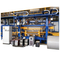 LNG Tank Making Machine&Welding Machine$Assembly Machine