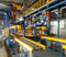 LNG Cylinder/Water Geyser Making Machinery