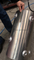 Circumferential Welding Machine for Heat Pump Manufacturing/Accessories Welding