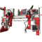 Made in China Circular Welding Machine for Pressure Vessel, Automatic Boiler Vessel/Tank Girth Welding Machine/Equipment~