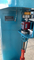 Valve Mounting and Dismounting Machine for LPG Gas Cylinder Production^