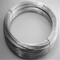 High Quality Zinc Wire Made in China@