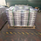 High Quality Metalizing Machine Zinc Wire Coil~