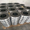 2.0mm Thermal Spraying Pure Zinc Wire for Zinc Metalizing