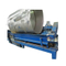 Oil Pipe Welding Machine, Orbital Welding Machine