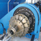 Copper/Aluminum/Steel Wire/Cable Concentric Stranding Machine Cable Making Machine