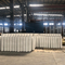 Argon Gas Cylinders for Industry