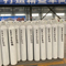 Hydrogen Gas Cylinders