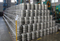 Fully Automatic Stainless Steel Beer Keg/Can/Barrel/Drum Production Machines