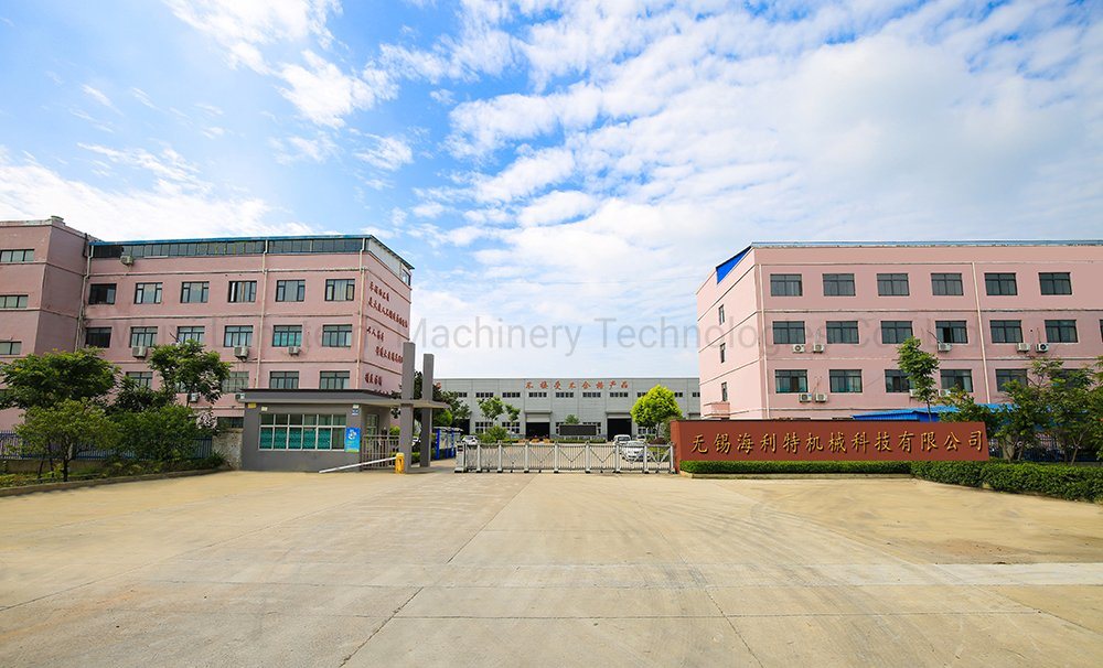 210L Steel Drum Automatic Screen Printing Facility/Machine^