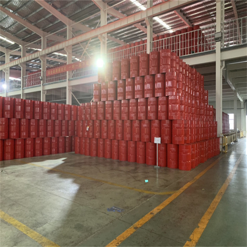 Sophisticated Spray Painting Booth/ System/ Machine for Tight/ Open Head Steel Drum