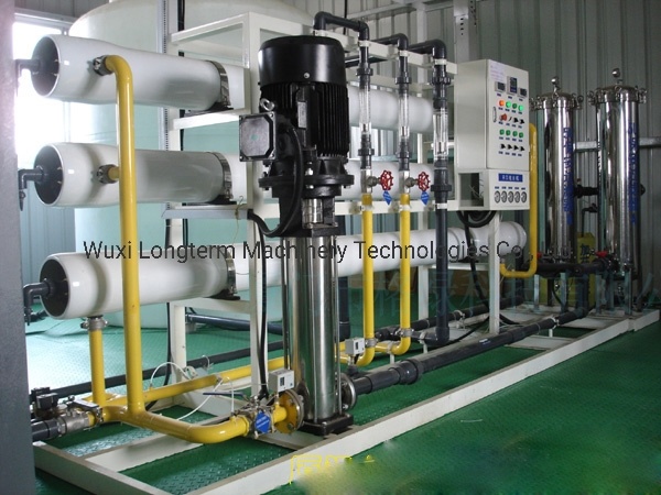 Fully Automatic Electrophoresis Spray Painting Coating Line for Auto Part