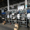 High Performance Automatic Steel Drum/Barrel Production Line