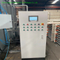 Long Service Life Steel Drum Painting Booth, Spray Paint Booth
