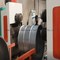 Complete Steel Drum Production Line