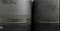 High Quality LPG Gas Tank/Cylinder MIG Circular Seam Welding Equipment / Seam Welder