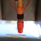 Automatic or Semi-Auto LPG Gas Cylinder MIG Welding Girth Welder / Circular Seam Welding Machines*