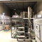 Thermosetting Powder Coating for LPG Gas Cylinders^
